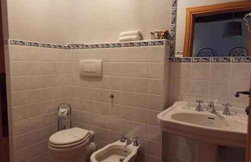 Agrilocanda Val Campotto - Foto 24