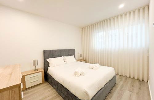 Morada do Sol - Foto 50