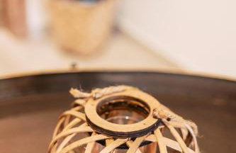 Seascape House - Photo 8