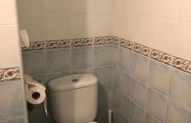 STARRY SKY - Foto 56