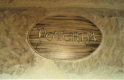 TORRE FUERTE Siglo XIII - Foto 45