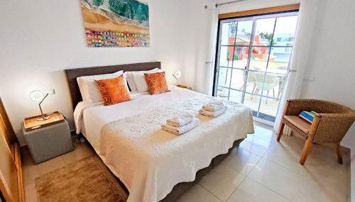 Sao Rafael Beach Luxury Home by Be Cherish - Foto 5, Other