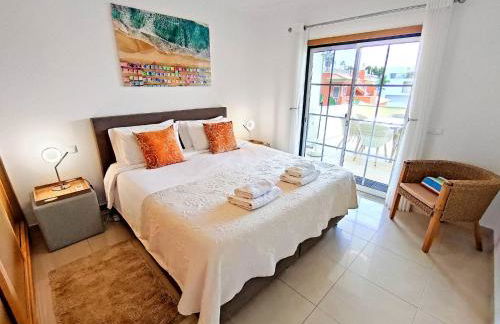 Sao Rafael Beach Luxury Home by Be Cherish - Foto 5