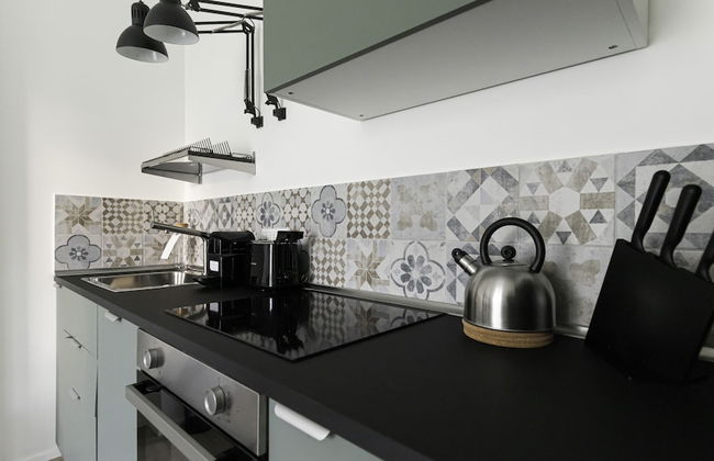 Italianway - Casella 35 - Foto 9