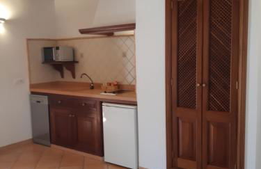 Hotel Apartaments Sa Tanqueta De Fornalutx - Adults Only - Foto 93