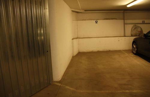 Appartamento nel Cuore della Val di Sole - Foto 14