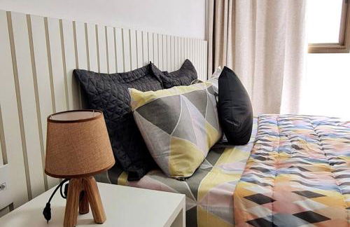 Apê dos Anjos - Foto 32