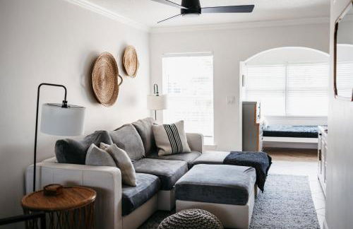 IT'S A SHORE THING - stay, relax, & enjoy! - Foto 17