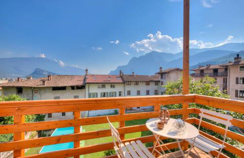 Al Mandorlo Family & Bike Friendly - Happy Rentals - Foto 21