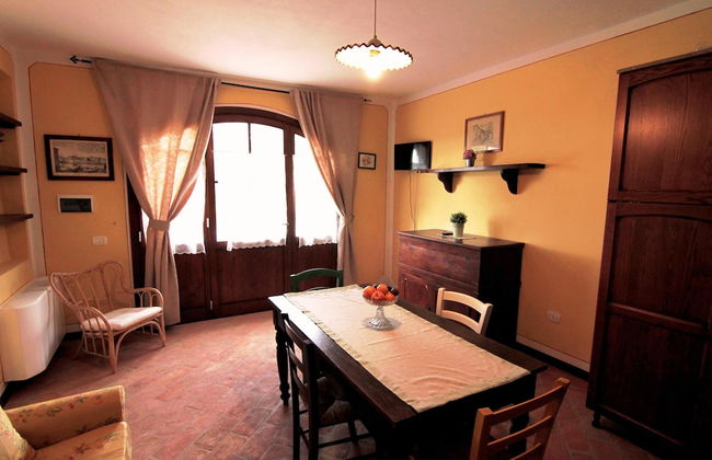 Agriturismo Maramaldo - Foto 34