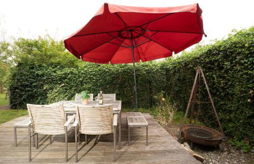 Quartier 29 - Foto 36