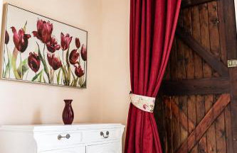 The Old Farm - Foto 47