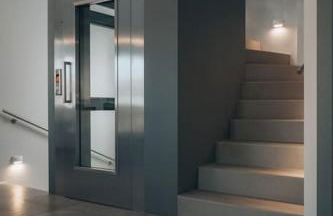 Rio Deluxe Villa - Foto 29