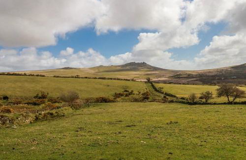 Roughtor Barn - Photo 36