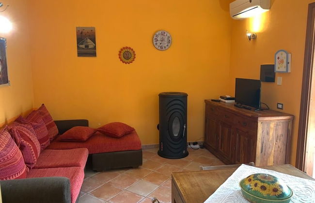 Appartamento Max con Giardino - Foto 13