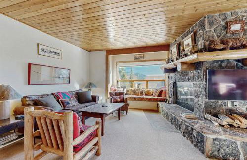 Downhill Beaverhead - Foto 2