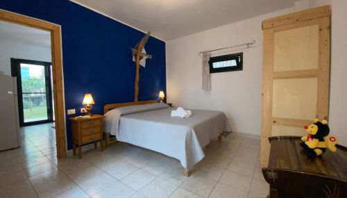 Apartment Green House by Interhome - Foto 5