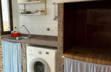 Casa mediterránea junto al mar. - Foto 9