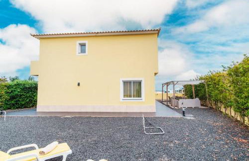 Villa dos Anjos - Foto 38