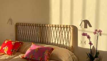 Casale Oliveta - Foto 3