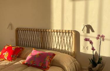 Casale Oliveta - Foto 3