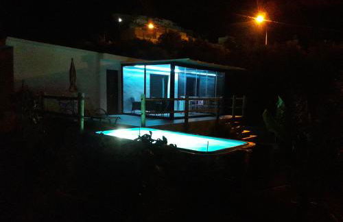 Paraíso de Torrox Costa - Photo 6