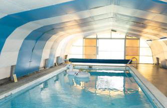 Valesmoor Farm - Foto 15