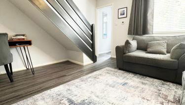 Townhouse in Derby - Foto 3