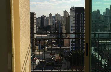 Cobertura Aischa Hum - Foto 41