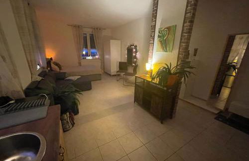 Kleine gemütliche Wohnung - Foto 10