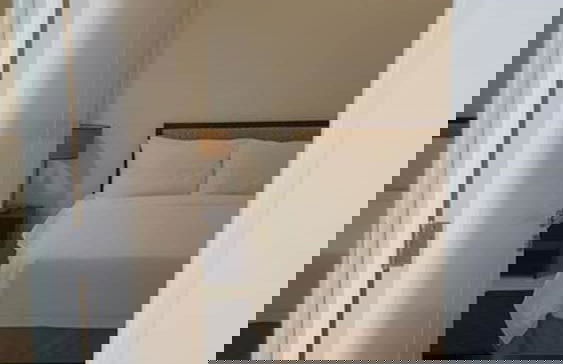 Twin Oaks Place Units - Photo 6