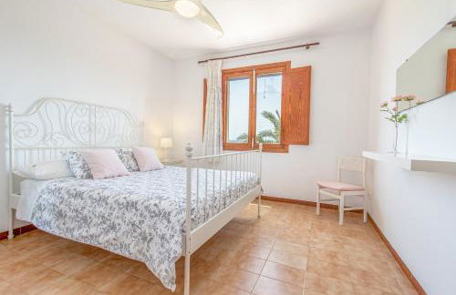 Binissalem - 3523-90 Mallorca - Foto 27