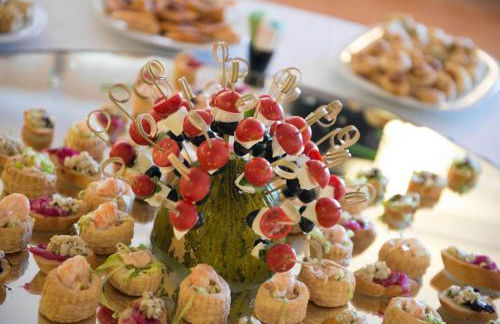 Tenuta Su Vrau - Foto 33