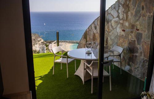 Serenity Amadores - Foto 59