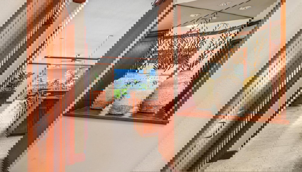 Big Island Kolea 14H by Coldwell Banker Island Vacations - Foto 1, Imagen principal