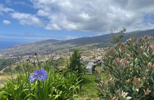 Villa da Silva (Heated Pool and Private Parking) - Foto 17