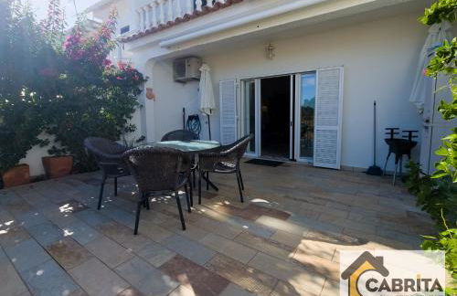 Casa Adrim V3 by YHA - Foto 40