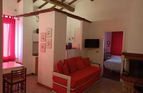 Agriturismo Podere Tresa - Photo 50