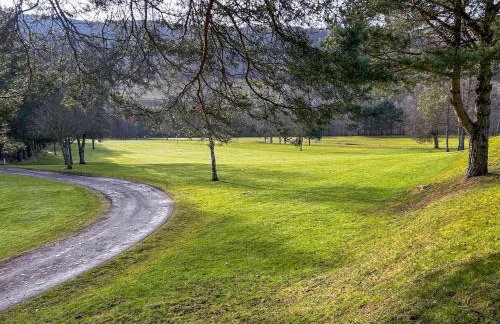 Riverside Cottage - Foto 23