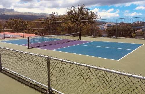 Beautiful Condo at Kihei Ali'i Kai, Close to Beach - Foto 88