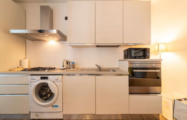 Loppia Bay by Wonderful Italy - Foto 34