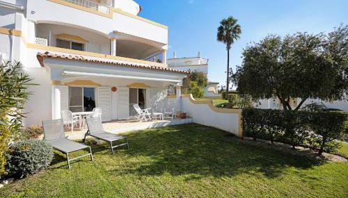 Casa Primavera - Foto 3