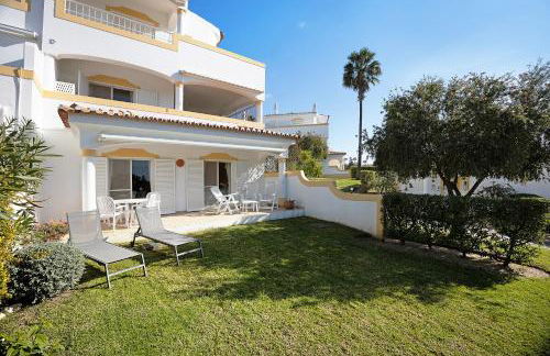 Casa Primavera - Foto 7