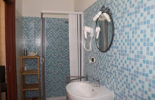 Agriturismo Sant'Andrea - Foto 22