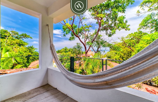 La Japihua in Jalisco - Foto 59