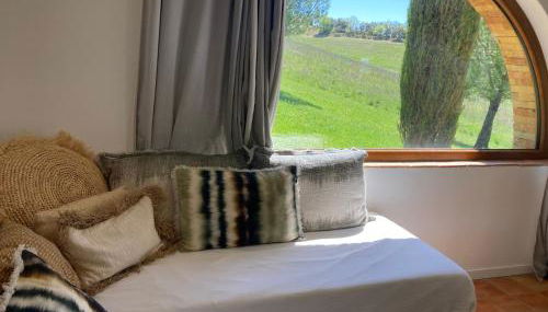 Lodge - Le Clos Devançon - Foto 4