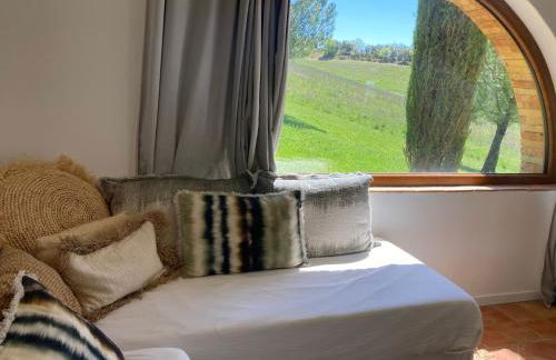 Lodge - Le Clos Devançon - Foto 4