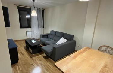 New apartment for long term 32 days - Foto 32