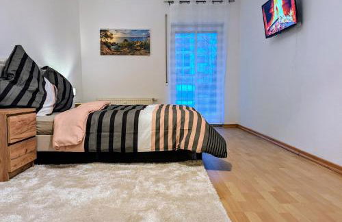 Heimatgefühl in Leipzig Lindenau - Photo 9