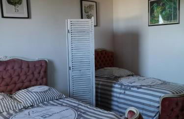 Maison bord de mer jonville - Foto 78